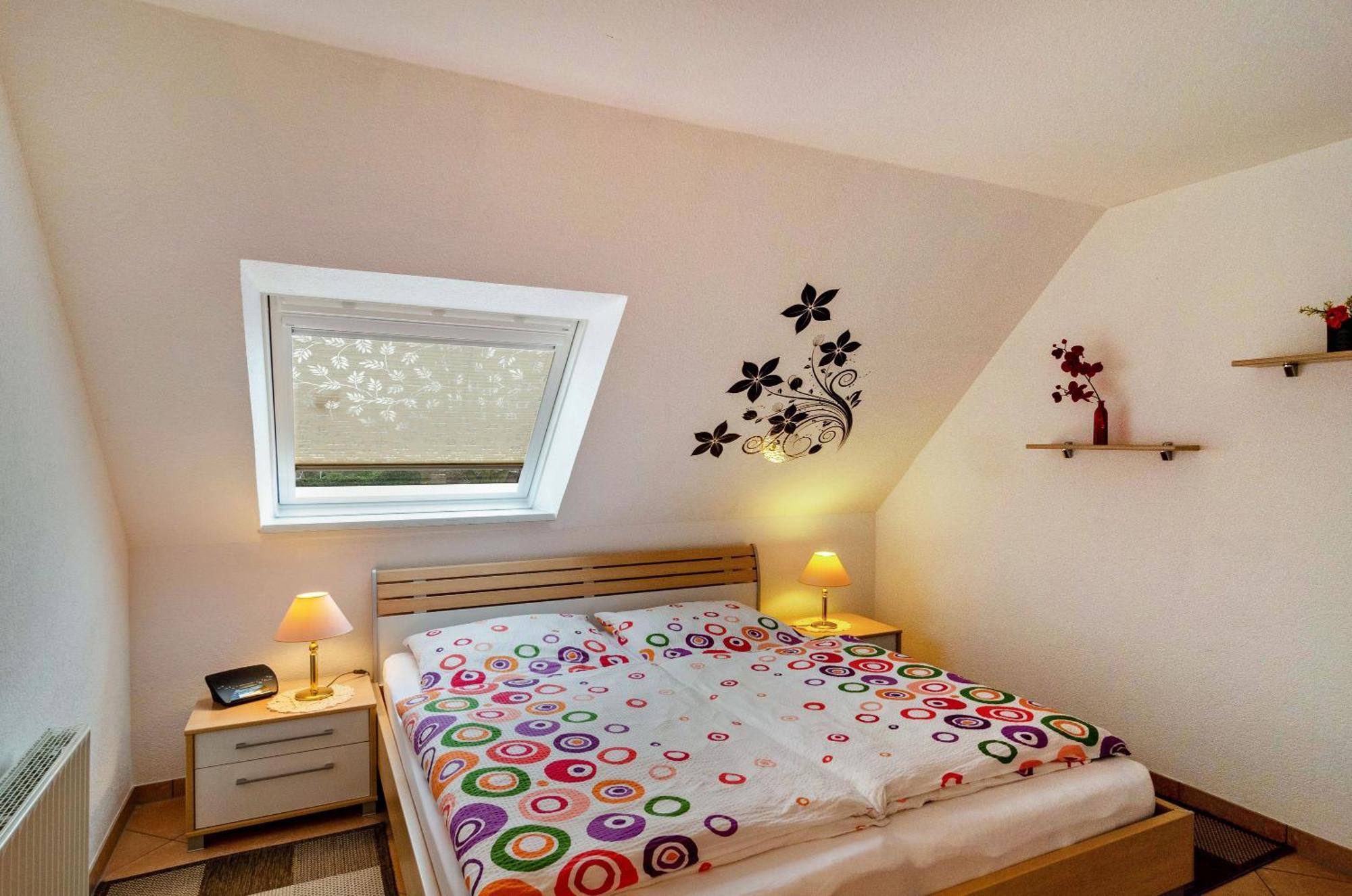 Ferienhaus Gerken Amselnest Ihlow  ภายนอก รูปภาพ