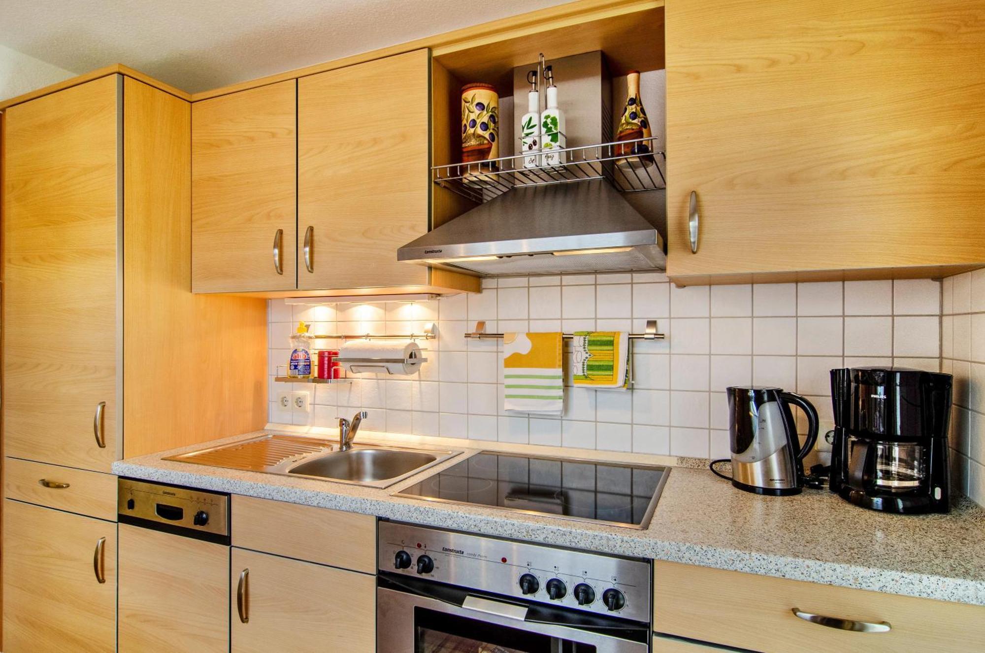 Ferienhaus Gerken Amselnest Ihlow  ภายนอก รูปภาพ